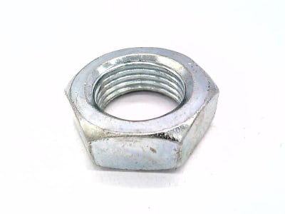 CROWN EQUIPMENT CORPORATION 060021-040