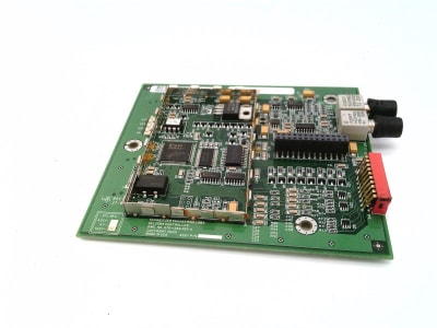 SCHWEITZER ENGINEERING 070-1366