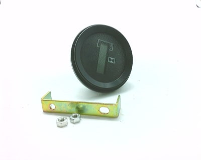 CURTIS INSTRUMENTS 701RN001C1248D