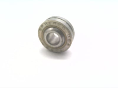 RBC BEARINGS FLBG5