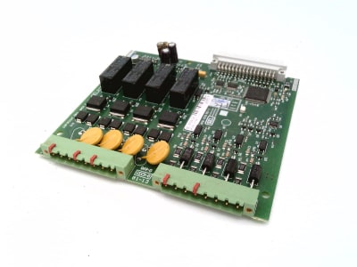 SCHWEITZER ENGINEERING 070-1576