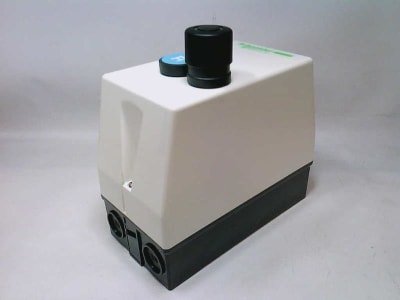 SCHNEIDER ELECTRIC LE1D09P7A95