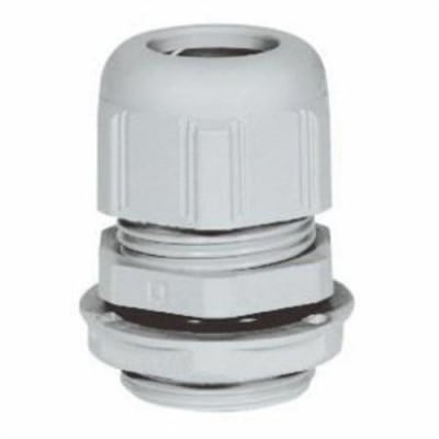 LEGRAND 98022