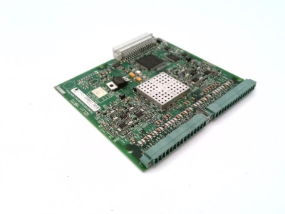 SCHWEITZER ENGINEERING 070-1515