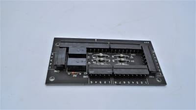 CROWN EQUIPMENT CORPORATION 109795