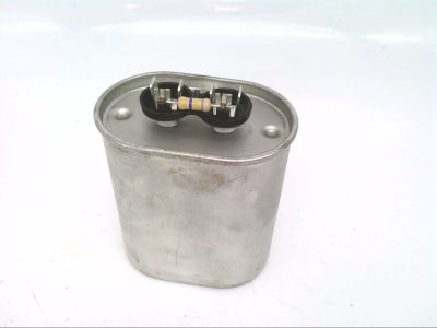 AEROVOX Z93S4231N01A3