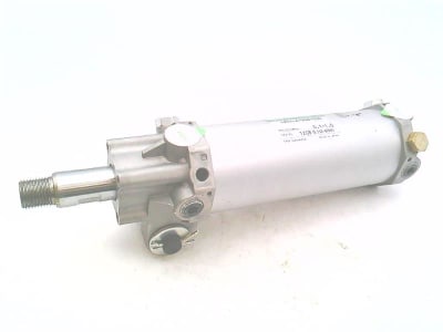 CKD CORP CAC4-A-50N-100