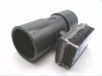 GREAT PLAINS INDUSTRIES TM200