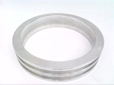 STANLEY BLACK & DECKER 28LER215