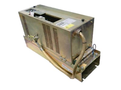 KEB AUTOMATION 16.F1.R30-4A09