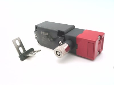 PIZZATO FD 6R2-L20F1