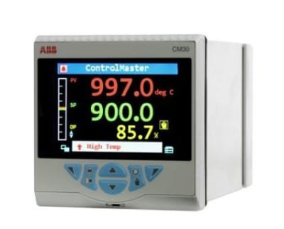 ASEA BROWN BOVERI CM30/000S0E0/STD