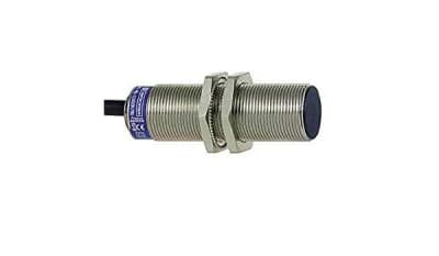 SCHNEIDER ELECTRIC XS1M18MA250L2