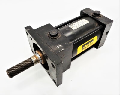 PARKER 03.25 JMAU182C 3.250