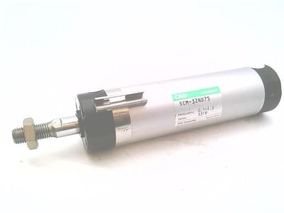 CKD CORP SCM-32ND75