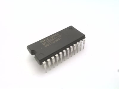 NEC UPD71054C-10