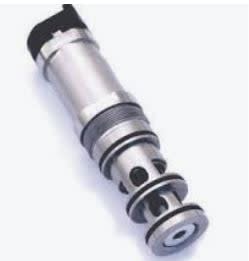MAC VALVES INC 10266