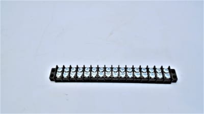CROW ELECTRONICS 079564-011