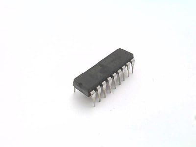 ALLEGRO MICROSYSTEMS UDN2585A