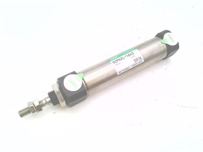 CKD CORP SCPD2L-1645