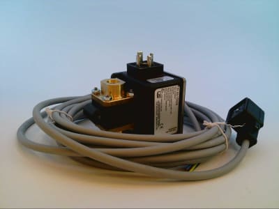 DAIKIN INDUSTRIES 071896001