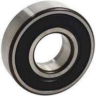 GENERAL BEARING 62012RS