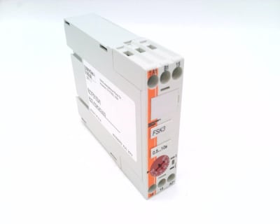 SPRECHER & SCHUH RZ7-FSK3CU23