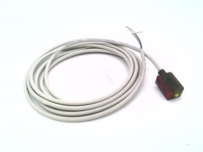 BAUMER ELECTRIC FHDK 07N6901