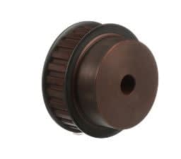 REGAL REXNORD 26HB100