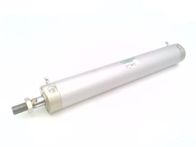 CKD CORP SCM-40NB250