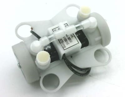 APOLLO VALVES 5050
