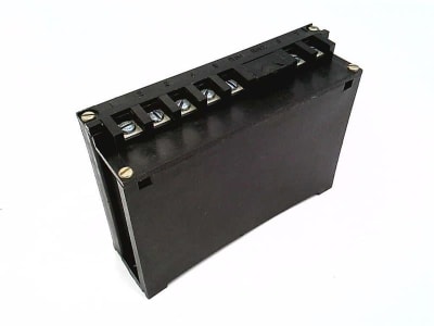 GENERAL ELECTRIC IC4484E700