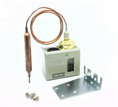 SAGINOMIYA SEISAKUSHO TNS-C1070C