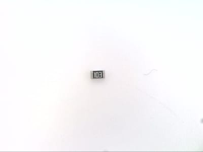 YAGEO RC0603JR-0710KL