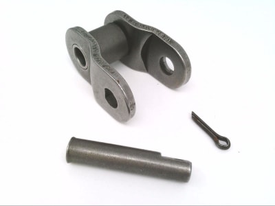 DIAMOND CHAIN C-7344-P