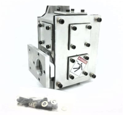 OBARA CORP U3-000430