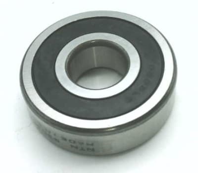 NTN BEARING 6303LLBC35C