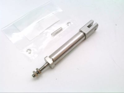 CKD CORP SCPS3-CB-10-15