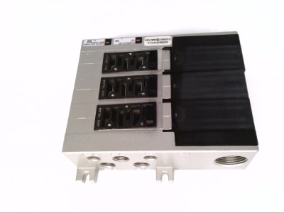 SMC NVV5FR2-01T-031-02T