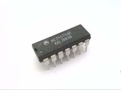 GENERIC MC34074AP