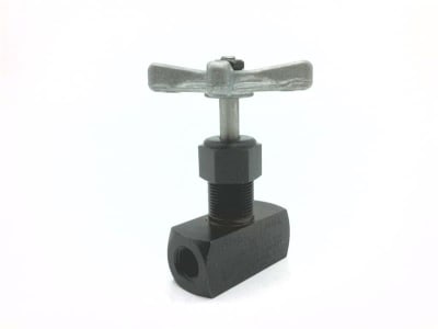 DELTROL CORP S250S1