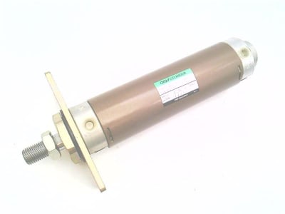 CKD CORP MCMA-FA-40N-100