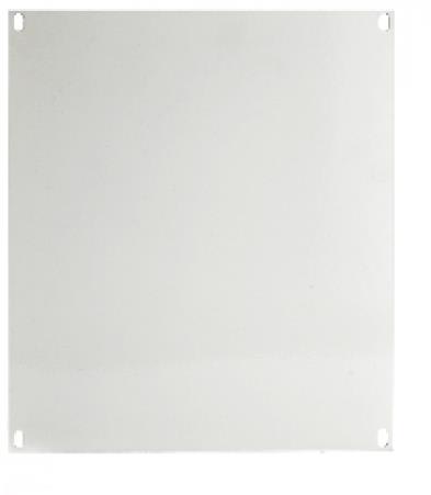 E BOX 1010PJ