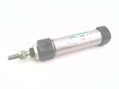 CKD CORP SCPD2L-1630