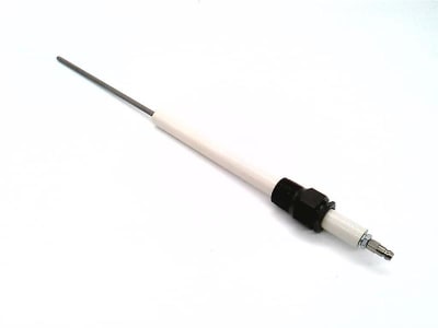 CROWN ENGINEERING 27729