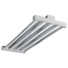 LITHONIA LIGHTING IBZ 432
