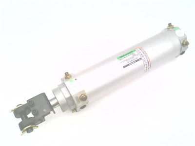 CKD CORP CAC3-ML2-A-63N-200