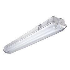 LITHONIA LIGHTING DMW 2 32 MVOLT GEB10IS