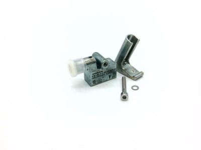 TURCK BIM-IKE-Y1X-H1141 W/KLI3