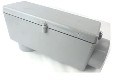 ABB THOMAS & BETTS E986L